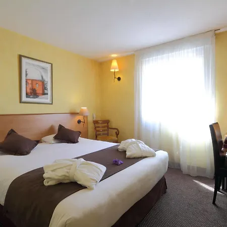 Hotel Innes By Happyculture Tolosa