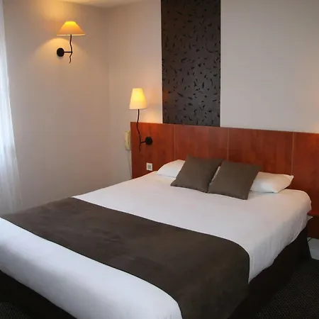Innes By Happyculture Hotel Tolosa